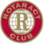 rotaractkc.com