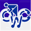 owc-oldenzaal.nl