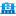 xiayishu.com