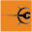 compassallied.com