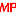 mypizza.ch