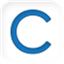 chrisjcole.net