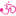 aummade.com