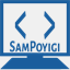 sampoyigi.com
