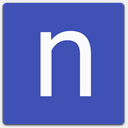 neuro-endocriene-neoplasie.com