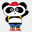 pandapals.com