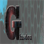 ghisdou.com