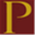 jlpearce.com