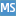 mariaschweizer.ch