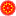 sunflowerstudio.cn