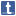 tocappli.com