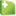 nexinbox.com