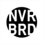 nvrbrd.com