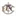 representchrist.com