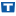 toddsredimix.com