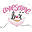 awesomeinabox.com