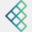 eclipsetrading.com