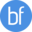 bluefolder.com