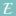 epochmentoring.com