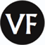 formatvf.com