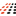 uniquetracks-blog.com