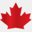 mcac.ca