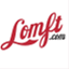 lomft.wordpress.com