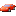 cameronscreations.com