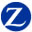 zurich-pfister.ch