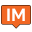 instamarketer.com