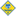 pack996.org