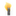 joshuaignites.com
