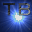 technobullet.wordpress.com