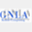 gnla.de