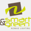 smartandgreen.pl