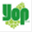 yophome.com
