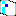 conmp.com
