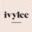 ivyleecopenhagen.com