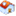 gite-les-coccinelles.com