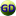grigor-dimitrov.com