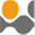 embricks.com