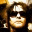 tb2942.wordpress.com