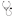 promotingpracticalhealth.org