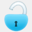 htcsimunlocker.com