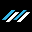 ocz.com