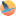 ducknchome.com