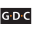 gdc-world.com