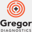 gregordiagnostics.com