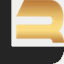 lornabutler.com