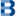brianestrada.com
